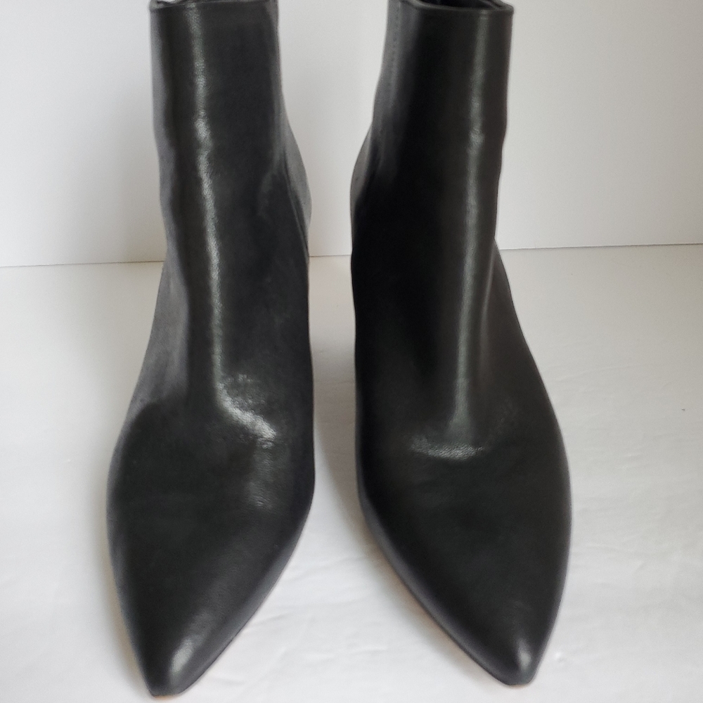 Vince Camuto Benedie Bootie
